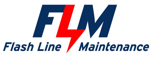 Flash Line Maintenance